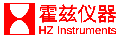 霍兹仪器