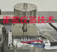 RT150MC 干式直线摩擦热台