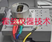 RT150YMC 浸液式直线摩擦热台