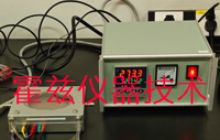 RT450-DQ 大区域热台